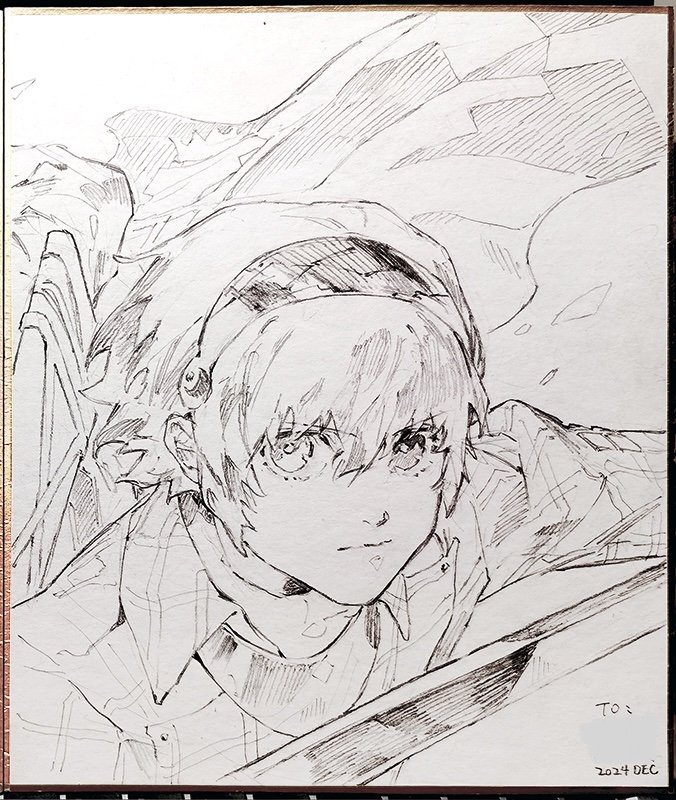 (12/12) 