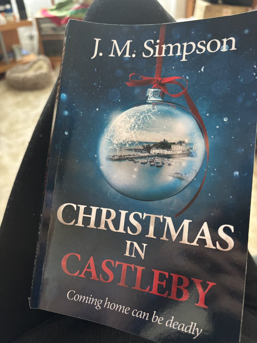 Susan Jeffreys ๐ (@sujeffreys) on Twitter photo Finished. Awesome bookโฆ took me less than 24 hours to smash through it. Thanks <a href="/JMSimpsonauthor/">JM Simpson (Jo) Castleby & Whistlers Peak Series.</a> canโt wait for the new books!!! #booktwt #BookX Finished. Awesome bookโฆ took me less than 24 hours to smash through it. Thanks <a href="/JMSimpsonauthor/">JM Simpson (Jo) Castleby & Whistlers Peak Series.</a> canโt wait for the new books!!! #booktwt #BookX