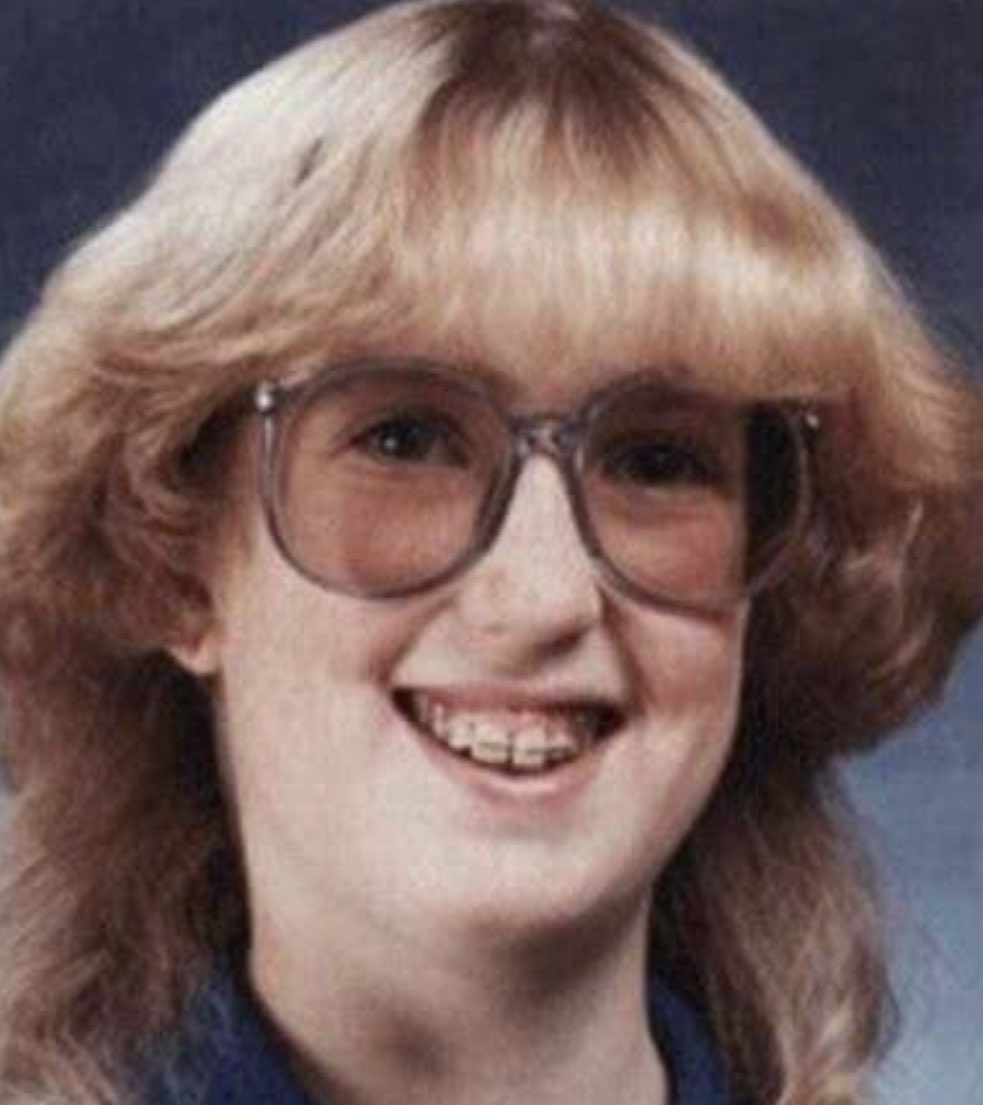 Joey Mannarino 🇺🇸 tweet media