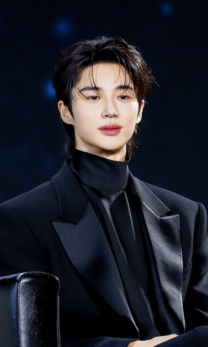 콩 tweet media
