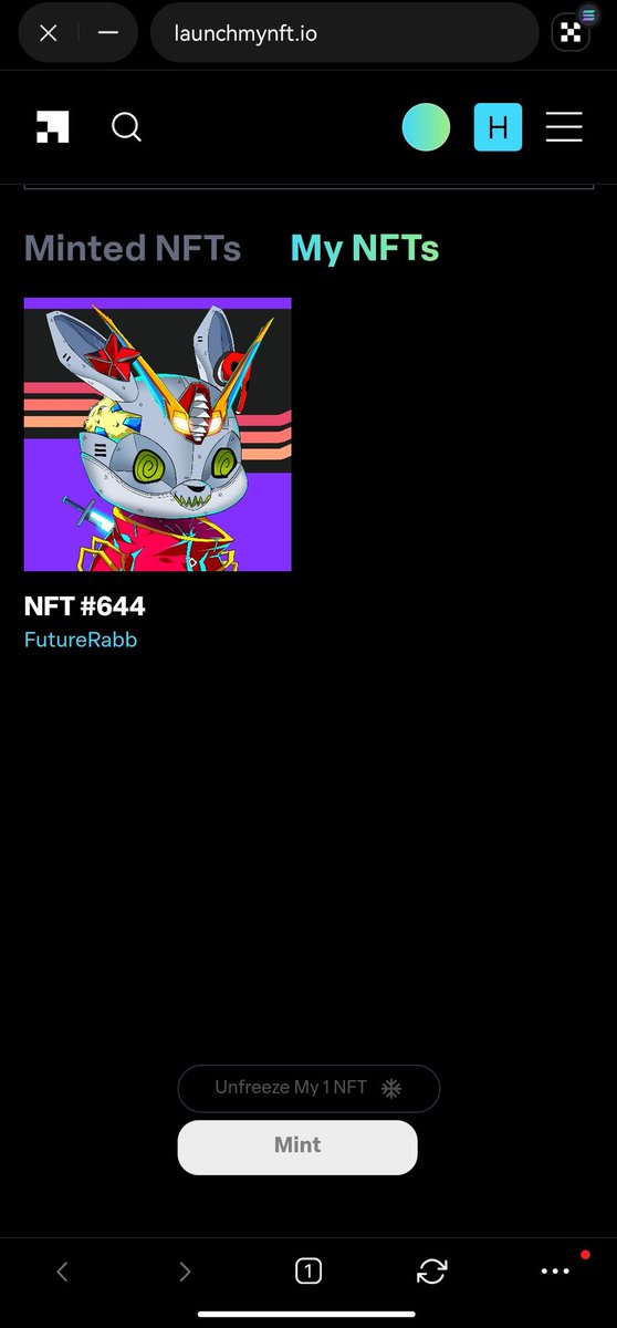 Support the project side. I also made publicity myself. Although the number is small, I hope it can surprise all of us instead of scaring us, right?<a href="/FutureRabbits/">Future Rabbit</a>