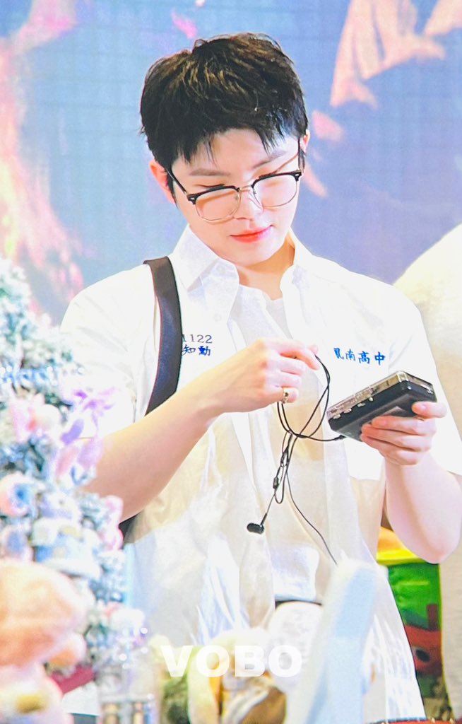 241229 이즈위 우지

기억해 복도에서 함께 떠들다...

#SEVENTEEN #WOOZI #우지 #세븐틴 #ウジ