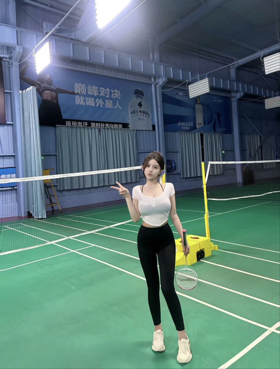 鱼哥最新作品已经在电报更新
完整版超清4K无敌画质
兄弟们去看吧无敌了
鱼哥出品必属精品

点击进入电报群👉 t.me/YGYCSP