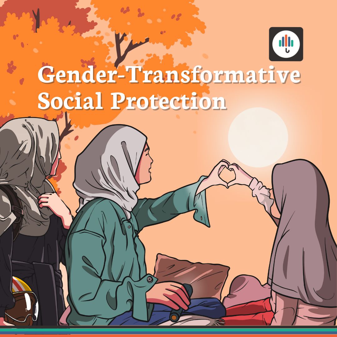 SP_Gateway's tweet photo. #2024SPorgRecap
Here’s a look back at some of our most popular content from 2024!

📝 Tune in now: The Podcast Gender-Transformative Social Protection https://t.co/flJ2qPtaxU https://t.co/hGrHzvGSCR