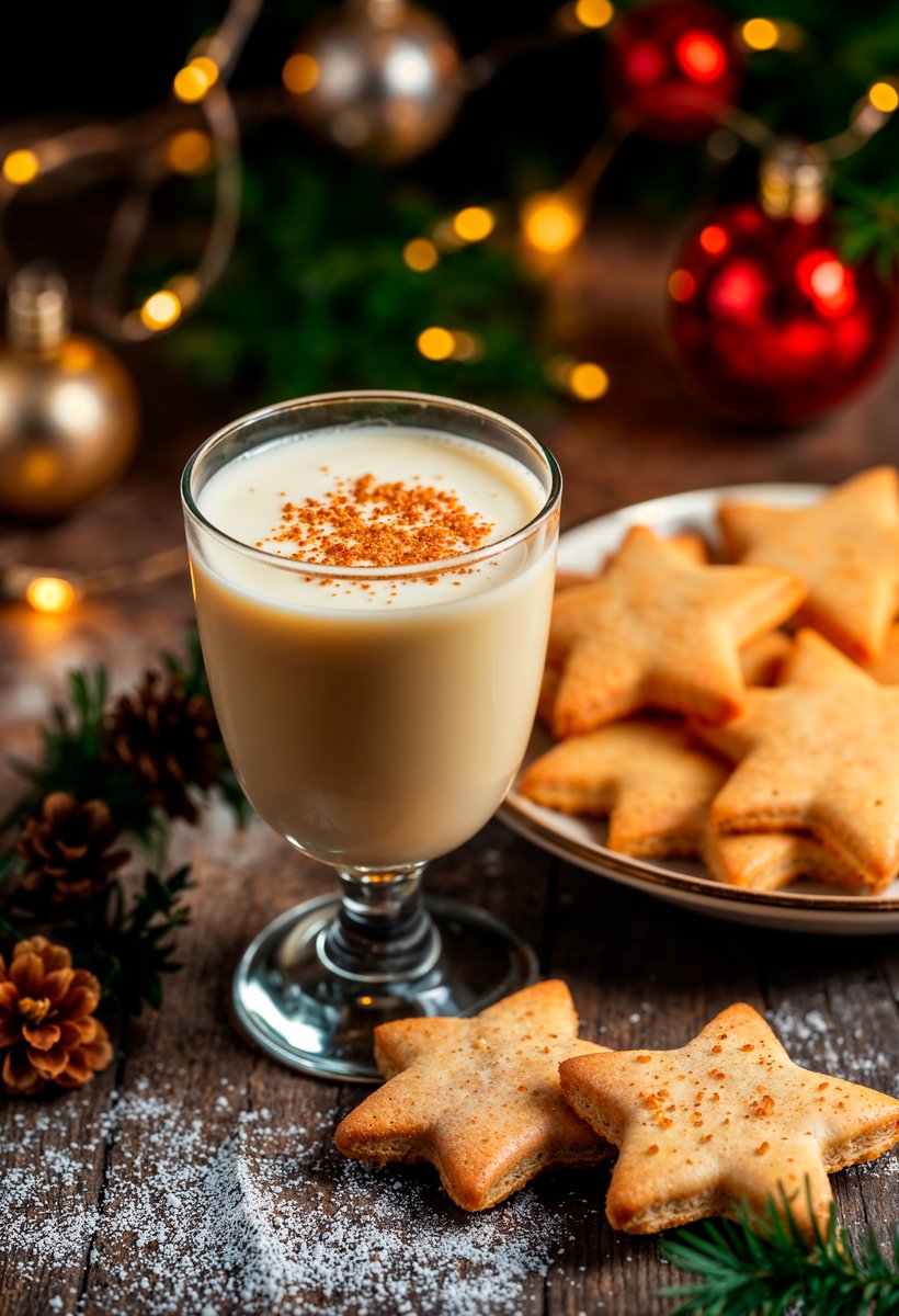 Navidad Fina Arroz

😍🥂🎄
.
.
.
#finaarroz #alimentosfina #alimentamosalegria #navidad #navidades #bebidadearroz #arroz #rice #chichadearroz #canela #galletas #harinadearroz