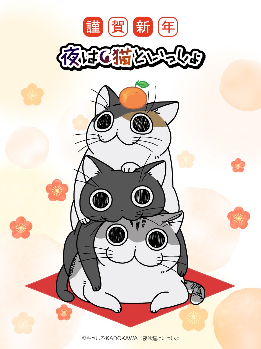 🎍Happy New Year🎍 ￣￣￣￣￣￣￣￣￣￣￣￣￣ あけましておめでとう