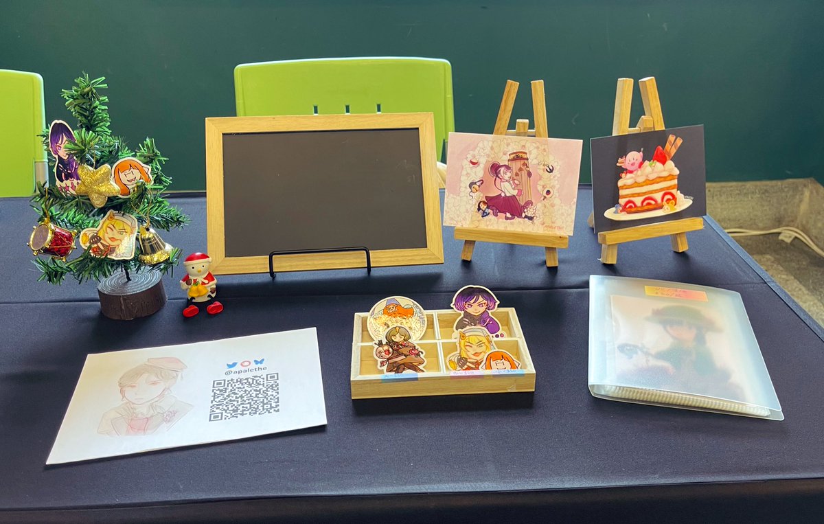 BeePro 完成了🙏 結果沒時間出太多作品但還是好玩

雖然比賽輸得蠻慘😂