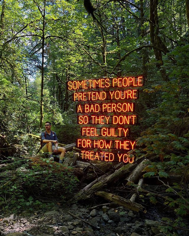 Mindful Maven (@mindfulmaven_) on Twitter photo 