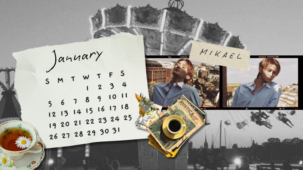 ㅤ
ㅤ
    Mikael Manoe Jaanavi
          (<a href="/BIeubonnet/">MIKAEL.</a>)

🏰 | morningbrew.carrd.co
ㅤ