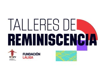 <a href="/FundacionLaLiga/">FUNDACIÓN LALIGA</a> <a href="/AtletiLeyendas/">Leyendas Atlético de Madrid</a> <a href="/GrupoBallesol/">Grupo Ballesol</a> <a href="/sacaleta2003/">Roberto Solozabal</a> 🗞️ <a href="/diarioas/">Diario AS</a> | "𝔼𝕝 𝕗ú𝕥𝕓𝕠𝕝 𝕤𝕖 𝕦𝕟𝕖 𝕔𝕠𝕟𝕥𝕣𝕒 𝕖𝕝 𝔸𝕝𝕫𝕙𝕖𝕚𝕞𝕖𝕣"

✍️ <a href="/ruby_ares/">Rubén Arés</a> 
📸 <a href="/AS_ChemaDiaz/">Chema Díaz </a> 

📲 as.com/futbol/primera…

#FutbolContraElOlvido  #TallerFutbolReminiscencia #FEAFV &amp; <a href="/FundacionLaLiga/">FUNDACIÓN LALIGA</a> &amp; <a href="/AtletiLeyendas/">Leyendas Atlético de Madrid</a> en <a href="/GrupoBallesol/">Grupo Ballesol</a> Alcobendas

#Alzheimer