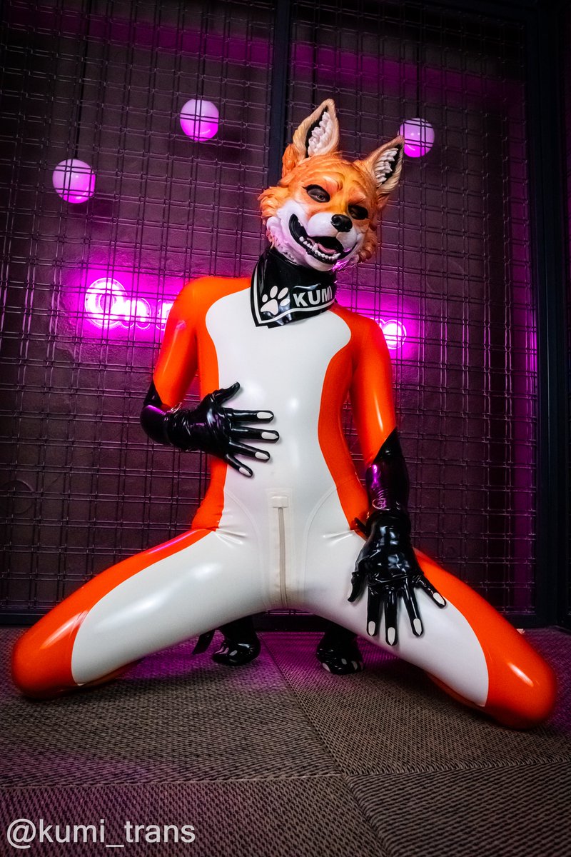 Fox in the jail🪢
#forfun #snapjaw