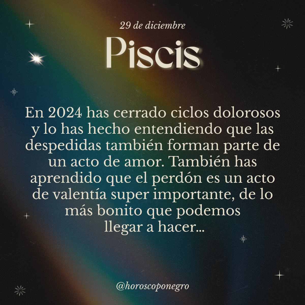 ▲PISCIS▲ tweet media
