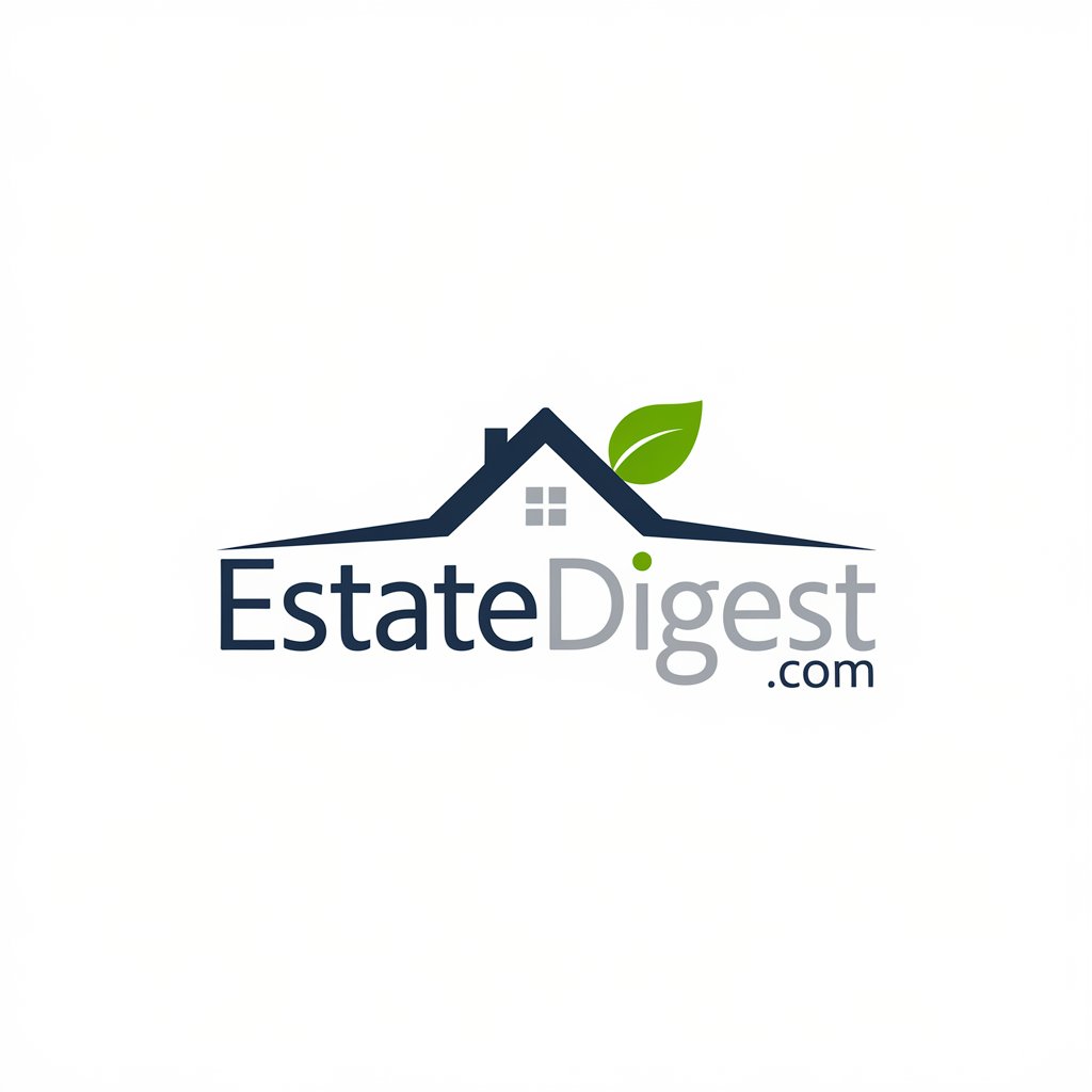 PDNInvestor's tweet image. EstateDigest.com: A domain that resonates with the real estate world. 🏘️ Ideal for agencies, consultants, or industry professionals. Make it yours!  

#RealEstate
#DomainForSale
#PropertySolutions
#RealEstateConsultants
#PremiumDomain
#InvestmentOpportunity  
#MarketTrends