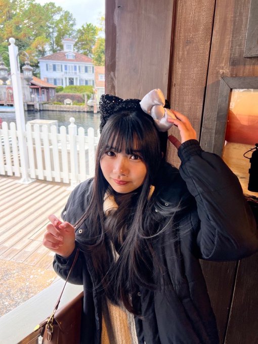 淺岡和花のTwitter画像11