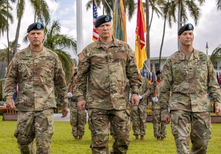 To fight and conquer in all your battles is not supreme excellence; supreme excellence consists in breaking the enemy's resistance without fighting.