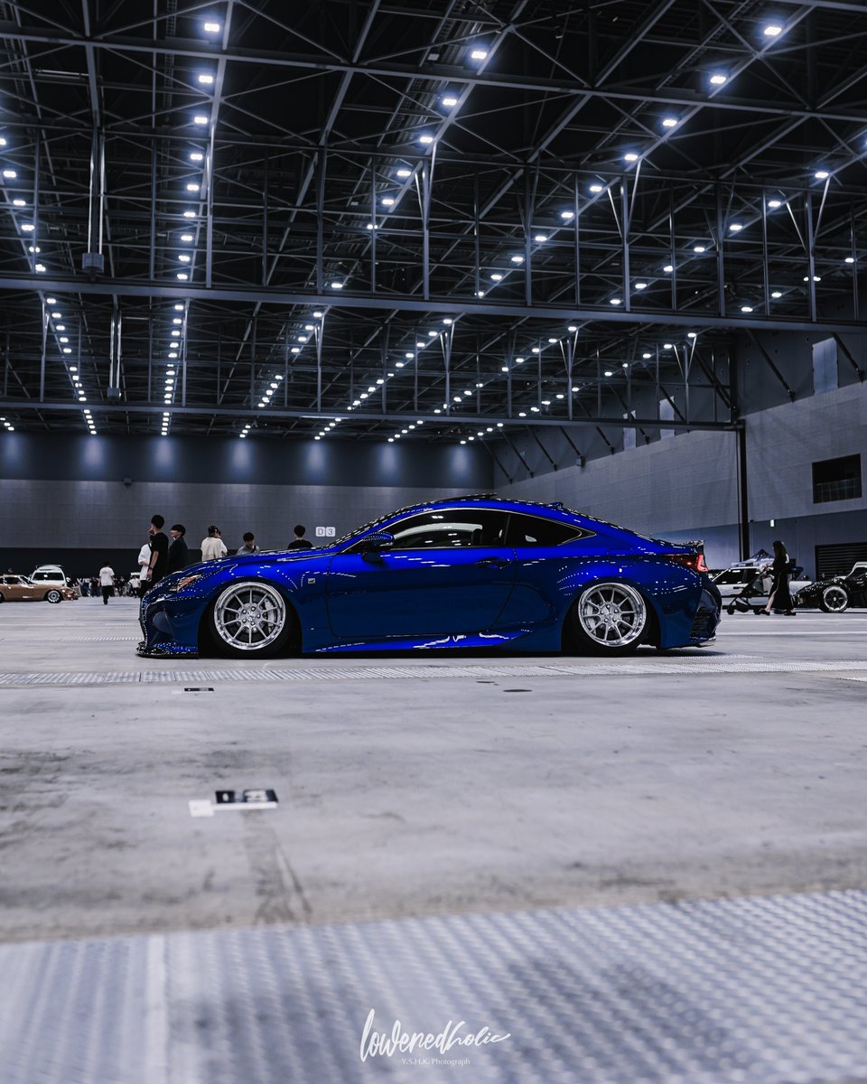 ホイール売ります！

SSR SP5
19インチ 
9.5J+5 NRディスク 2本 225/35R19 クムホ
10.5J+18 SLディスク 2本 235/35R19 クムホ
ディスク 3Dブラッシュド加工
修復歴無し
タイヤは内減りあり

28万円送料別にて
直接取りに来れる方26万円（静岡県東部エリア）
分割払いNG
確定後のキャンセルNG