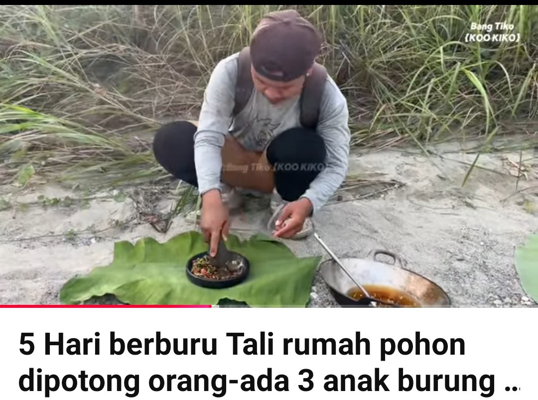 Yan7714's tweet photo. Trending in Indonesia
https://t.co/QA9qDD95gy https://t.co/EWeK952cmd