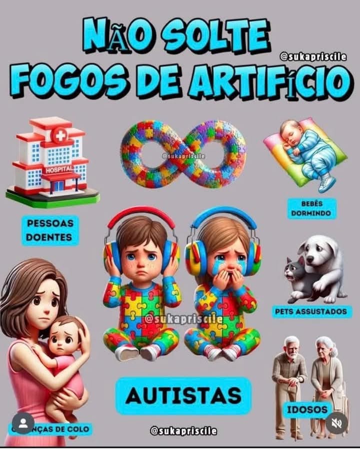 Douglas Cardoso (@cyberlander) on Twitter photo 