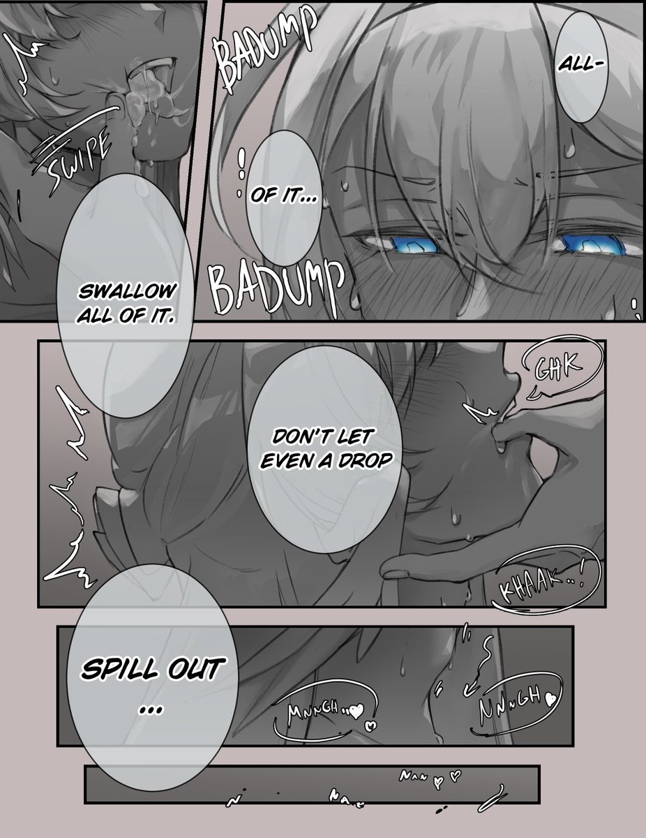 restricted415pm's tweet photo. ENG VER https://t.co/ZrptPVMV0H