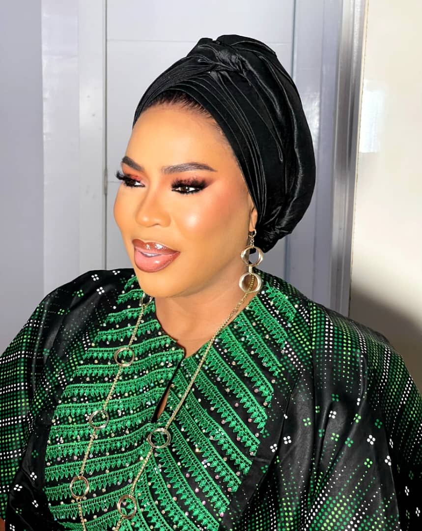 Happy LAST Sunday of 2024 My X FAMILY❤️❤️🎉🎉💃💃🥰🥰.