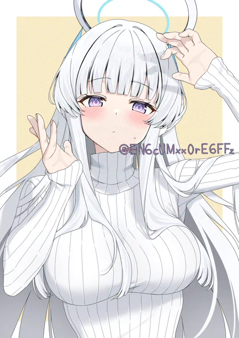 ノア(再掲) 