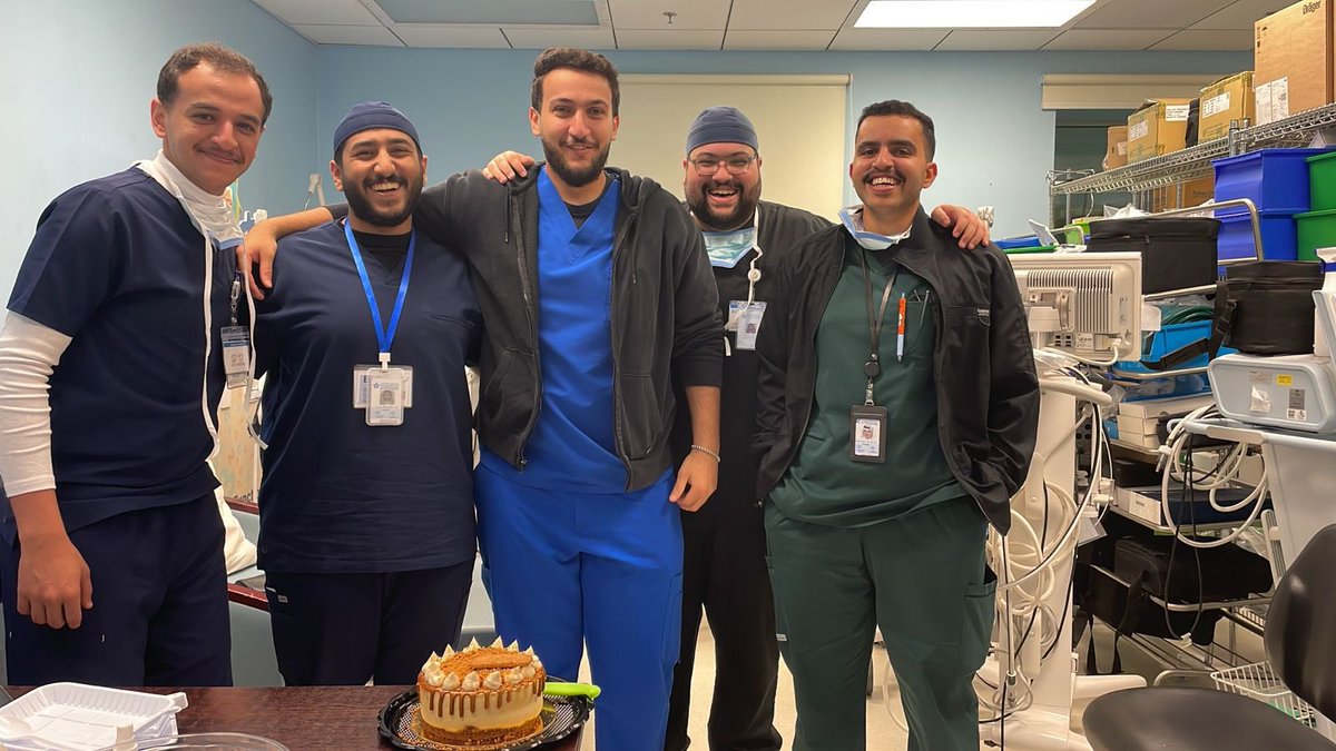 قسم العلاج التنفسي tweet media