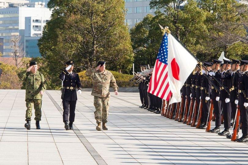 If you know the enemy and know yourself, you need not fear the result of a hundred battles. If you know yourself but not the enemy, for every victory gained you will also suffer defeat. If you know neither the enemy nor yourself, you will succumb in every battle.