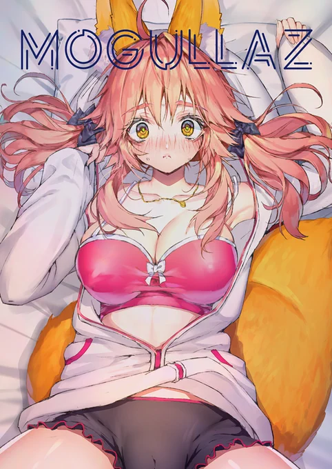 ■新刊セットノベルティ・A4サイズのショッパー、粗品■新刊セットお買い上げでご希望の方にくじ引きで2種どちらかプレゼント・お買い上げ時にくじ引きを行う為、先着順で無くなり次第終了※お渡しは15時以降を予定■スケブは可能な限り受付(お渡しは閉場間際の可能性よろしくお願いいたします 