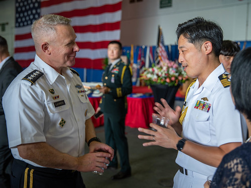 Anger may in time change to gladness; vexation may be succeeded by content. But a kingdom that has once been destroyed can never come again into being; nor can the dead ever be brought back to life.