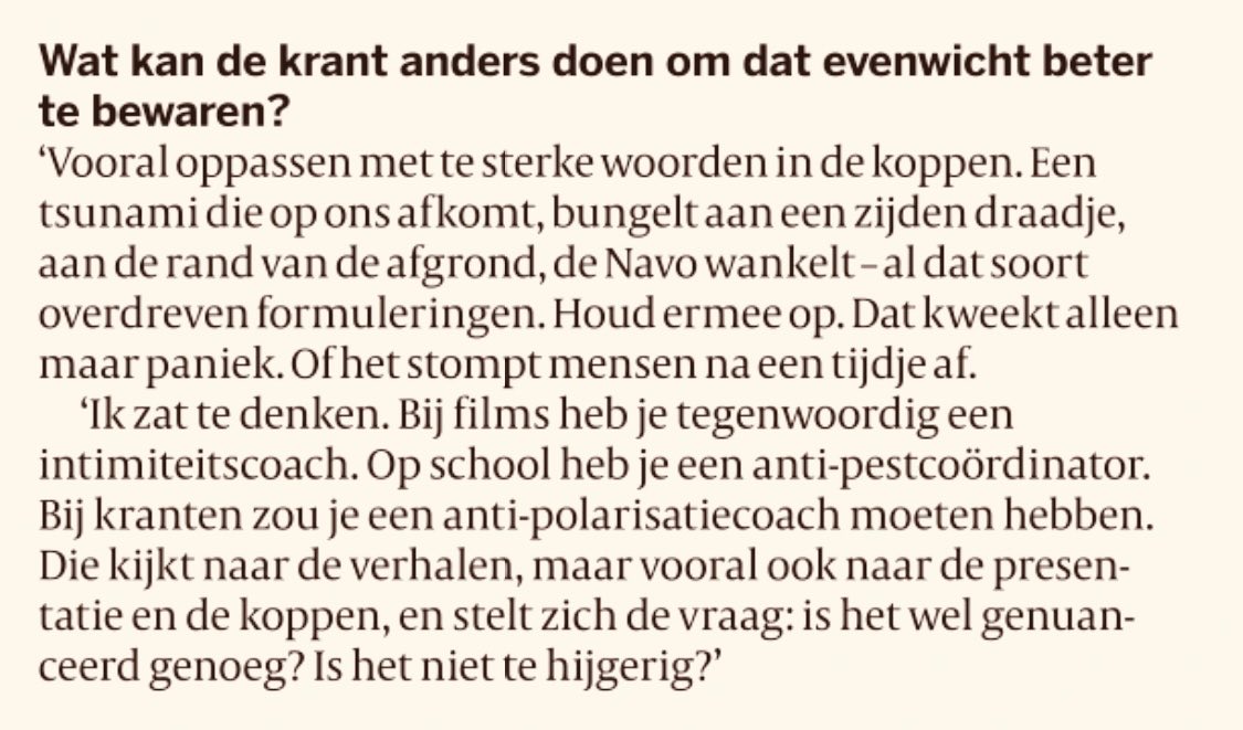 Harro Coumans tweet media