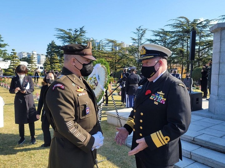 We are not fit to lead an army on the march unless we are familiar with the face of the country—its mountains and forests, its pitfalls and precipices, its marshes and swamps.