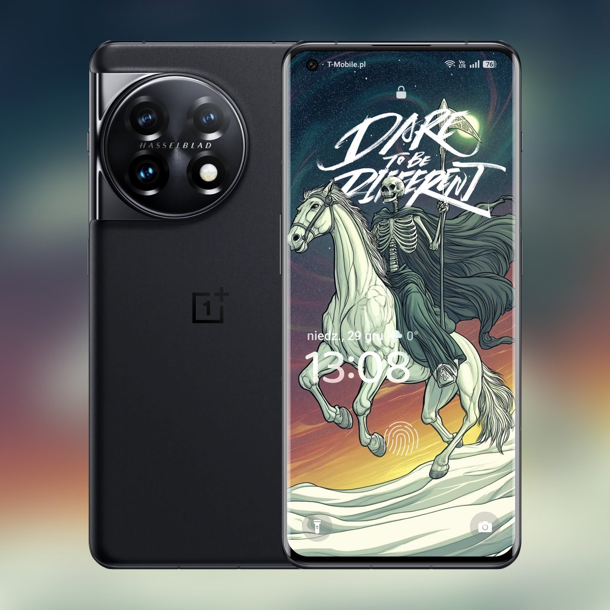 Bartek_012's tweet image. Whole new Oxygen os 15 works great.
#android15
#hishoot2i
#oneplus11
#nalankang1