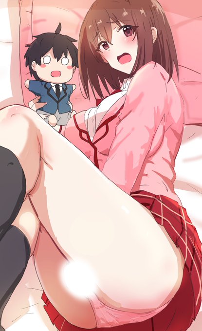 優衣ちゃん☺️ 