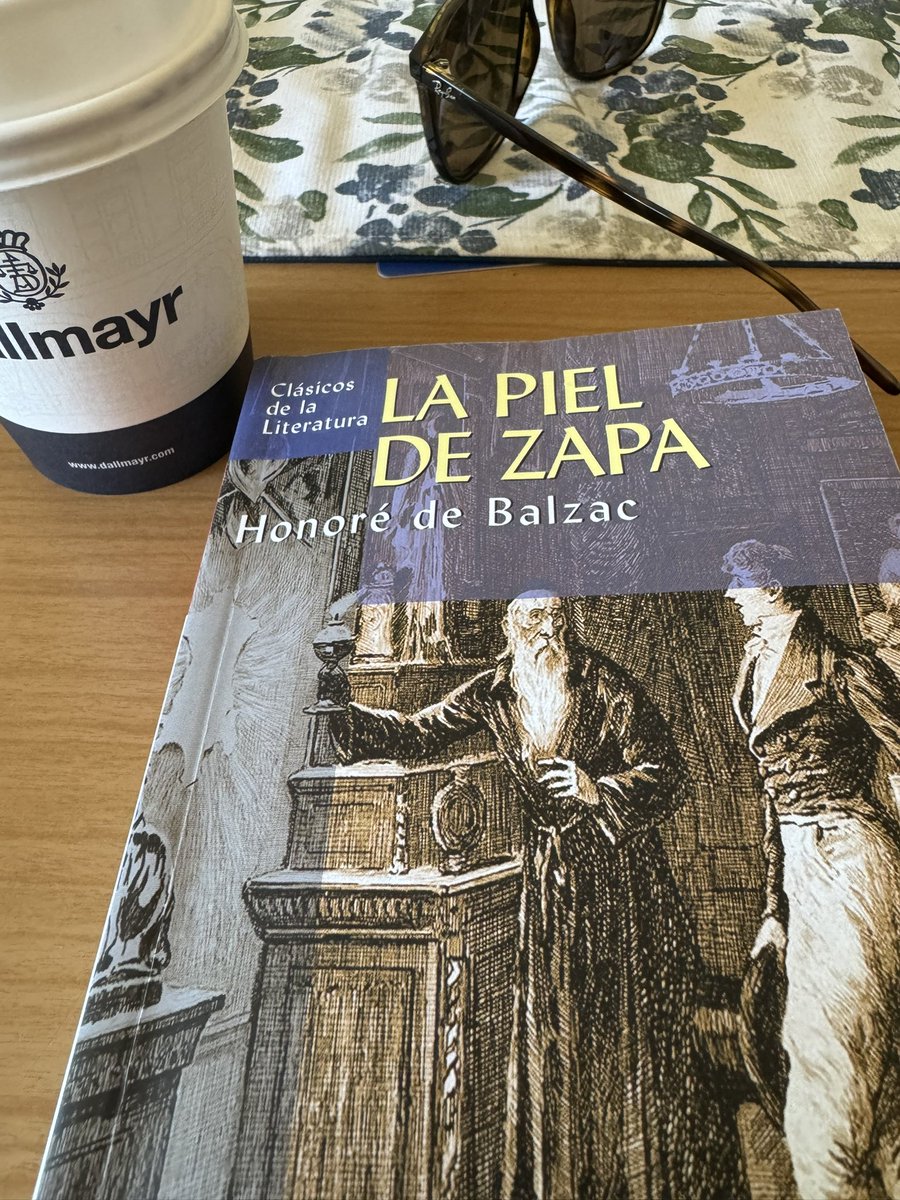 Carlos M. Aquino (@carlosmaquino4) on Twitter photo 