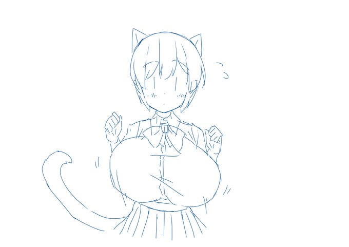 謎の生物と同時発生したモブの子もよろしくお願いします。 