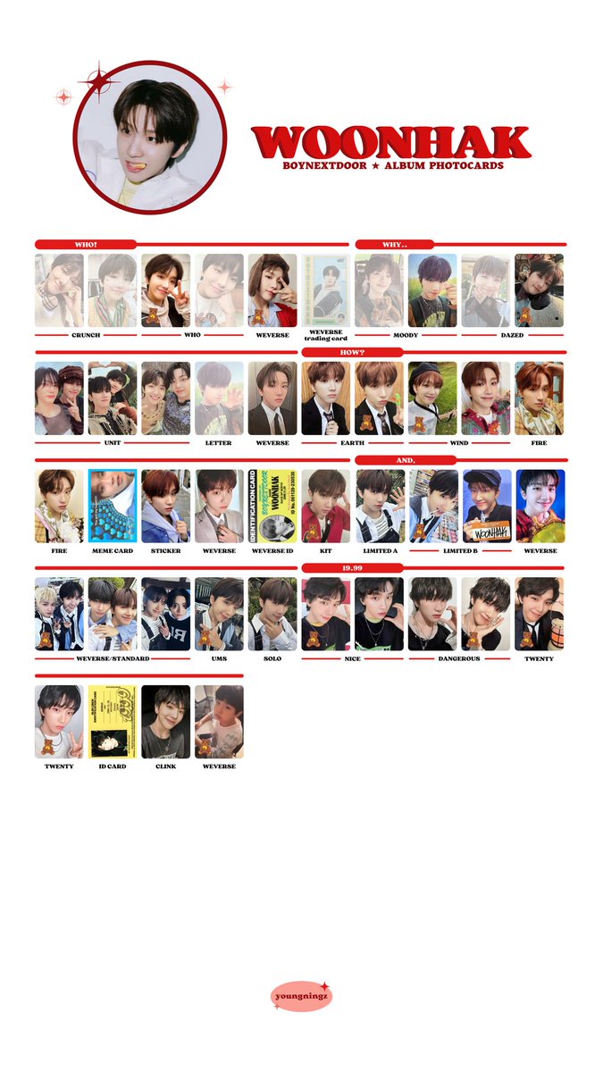 rai 🪭 VAI VER O BTS tweet media