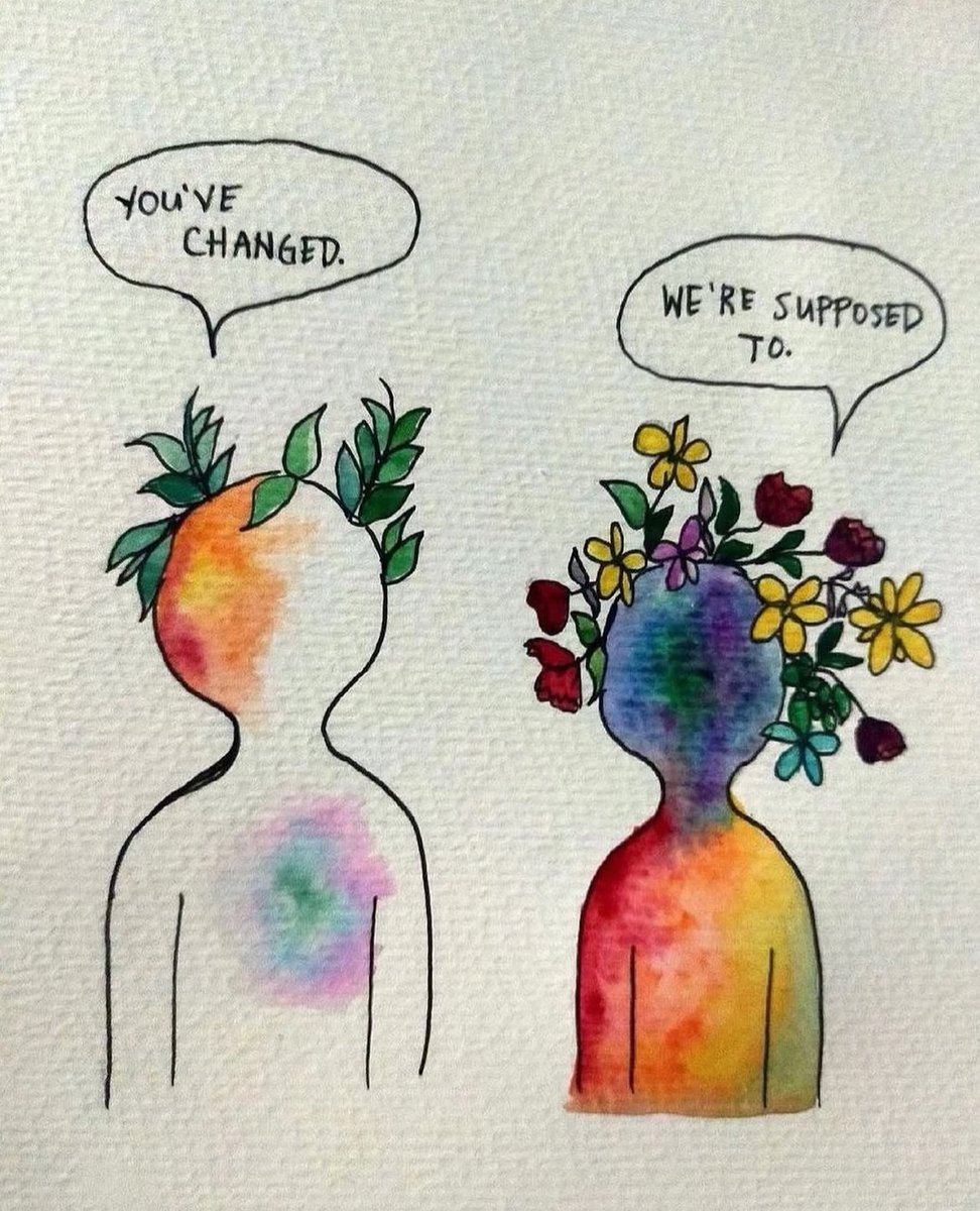 Marcyblaizek (@marceli32014153) on Twitter photo 