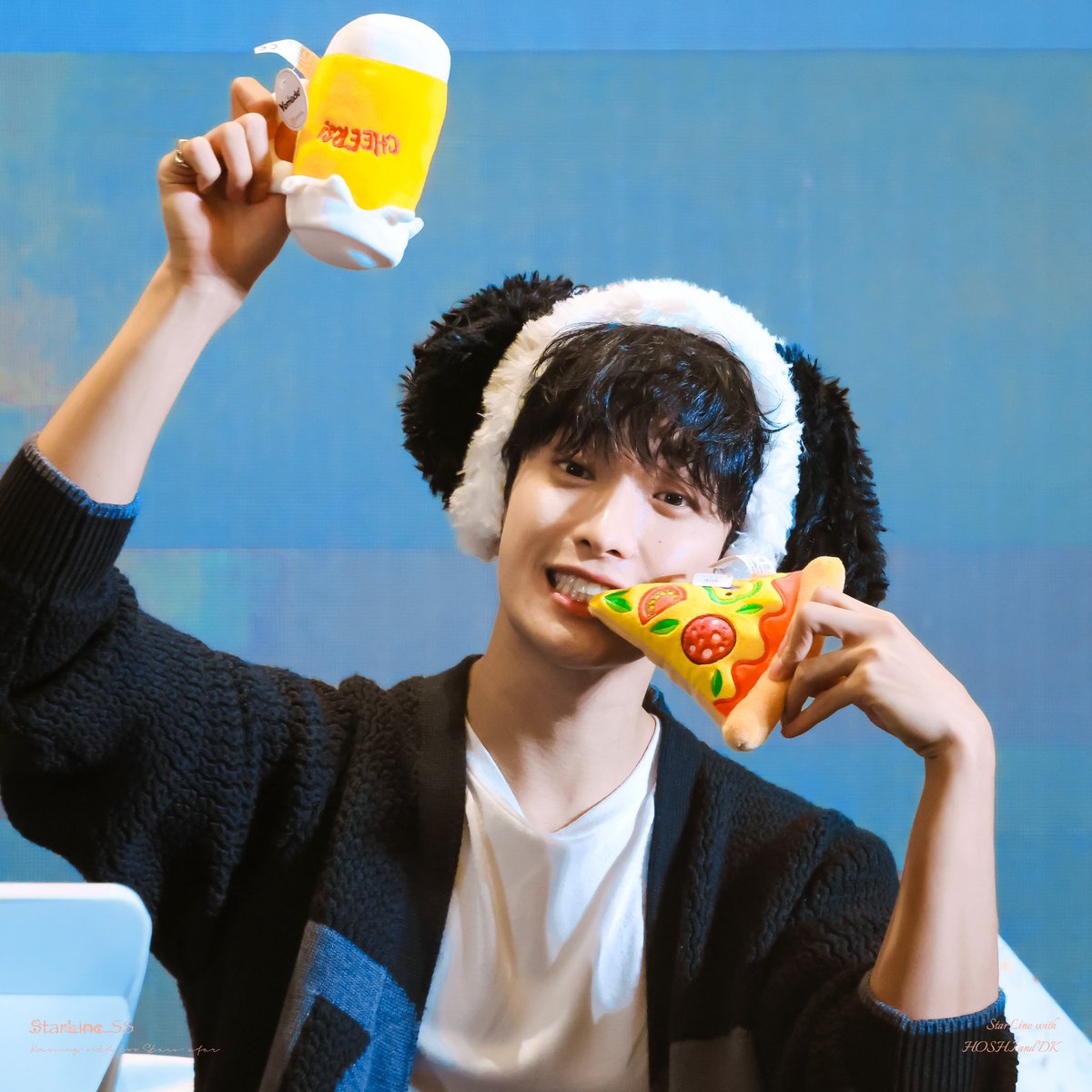 StarLine_SS tweet media