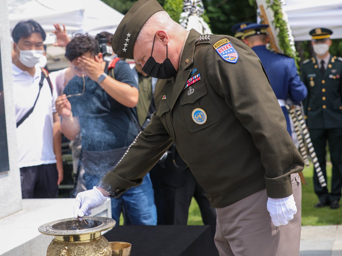 Do not repeat the tactics which have gained you one victory, but let your methods be regulated by the infinite variety of circumstances.