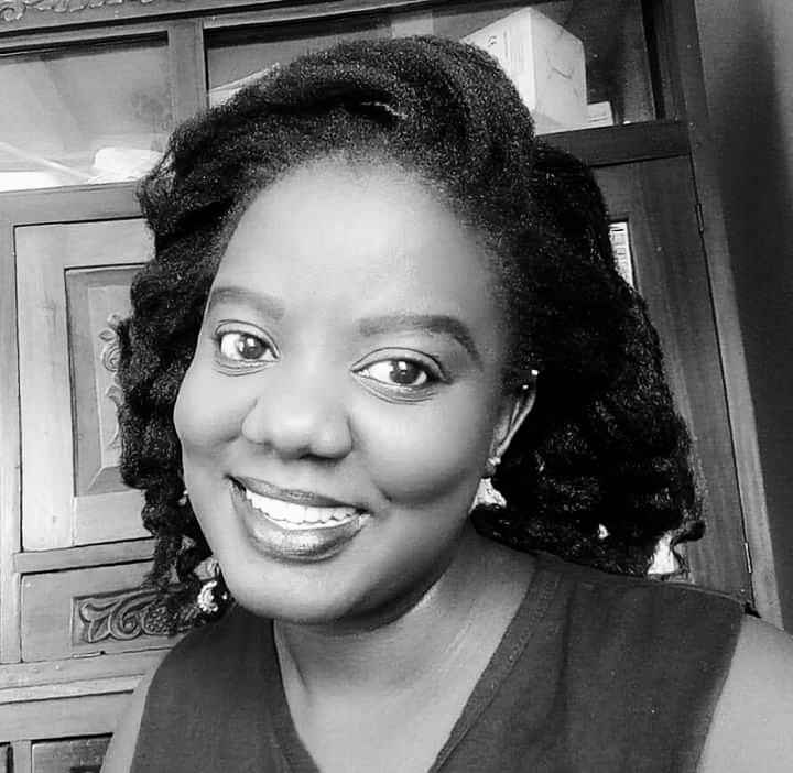 Mapenzi ni kitu ya maajabu sana...

Nimekumbuka kuna ex-mperson alikuwa anajam nikipata homa na sijamwambukiza...na bado hata hiyo iliisha 😏

Happy New Year Good People.