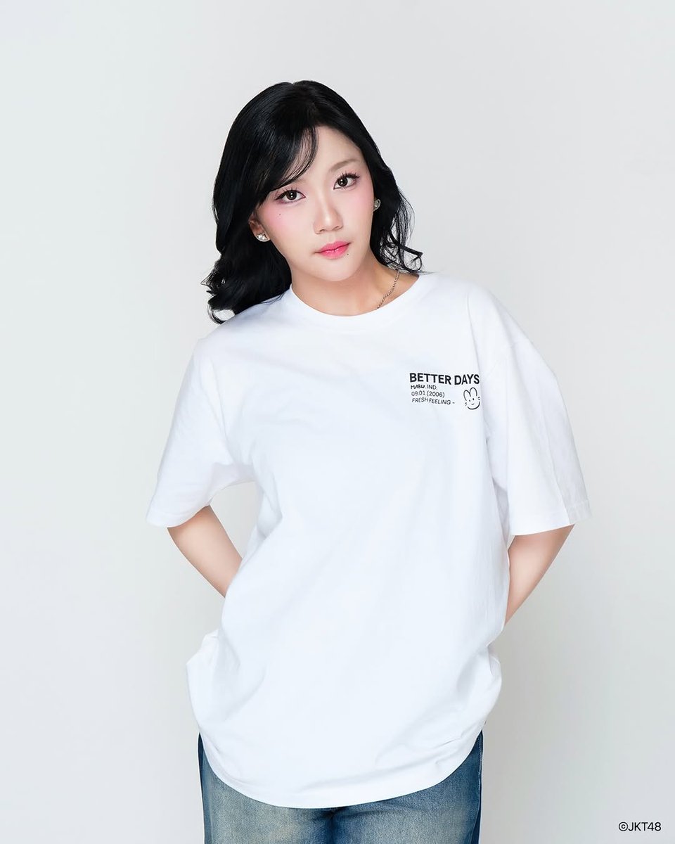 JKT48INFO|+🇮🇩 tweet media