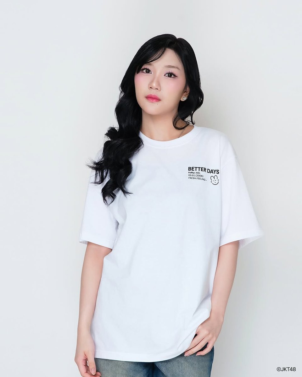 JKT48INFO|+🇮🇩 tweet media