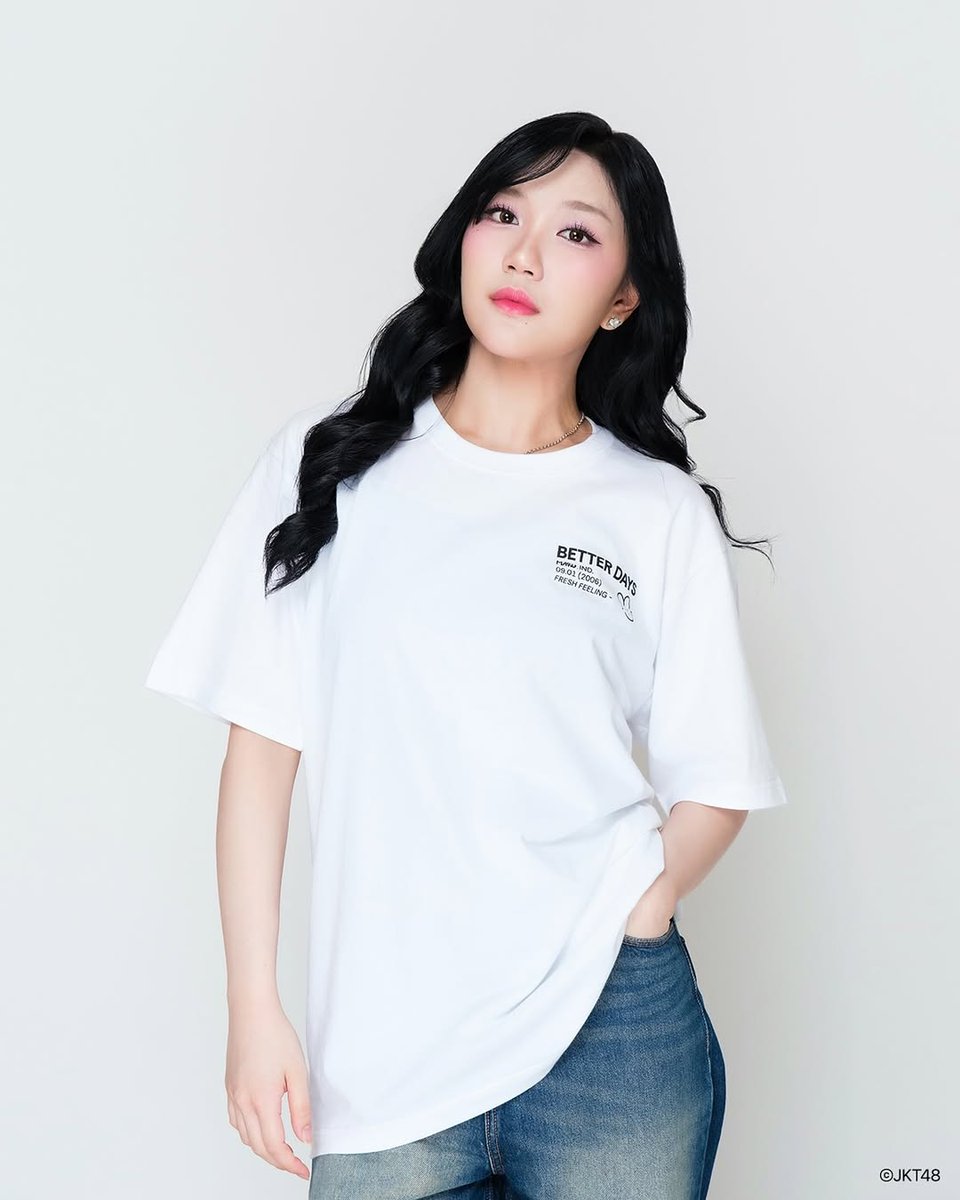 JKT48INFO|+🇮🇩 tweet media