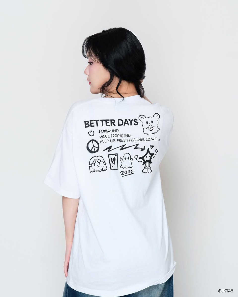 JKT48INFO|+🇮🇩 tweet media