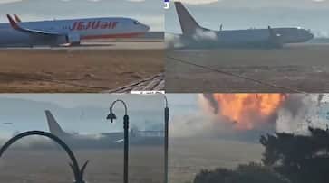 TheTajayHorrorRCYT | YouTuber | F1rstMotors@™ tweet media