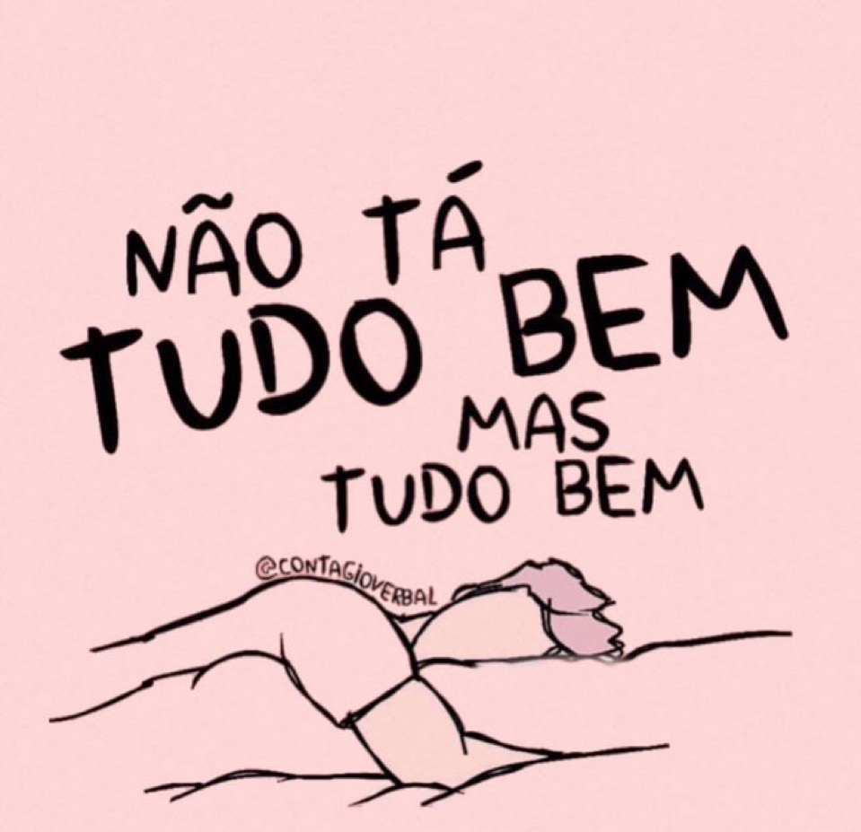 lembranças (@soulembrancas) on Twitter photo 