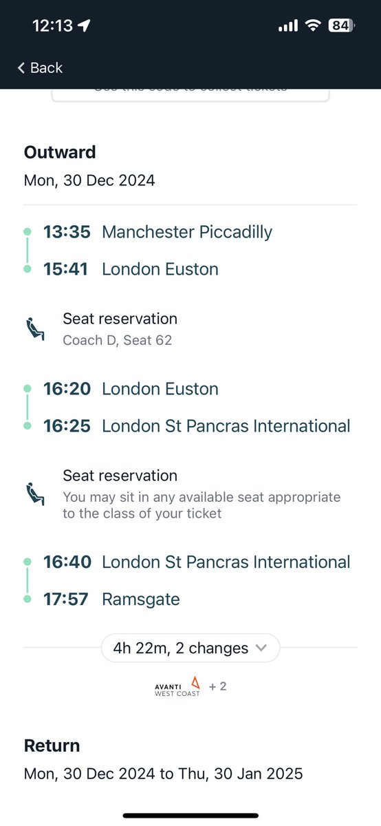 Emma Pirate tweet media