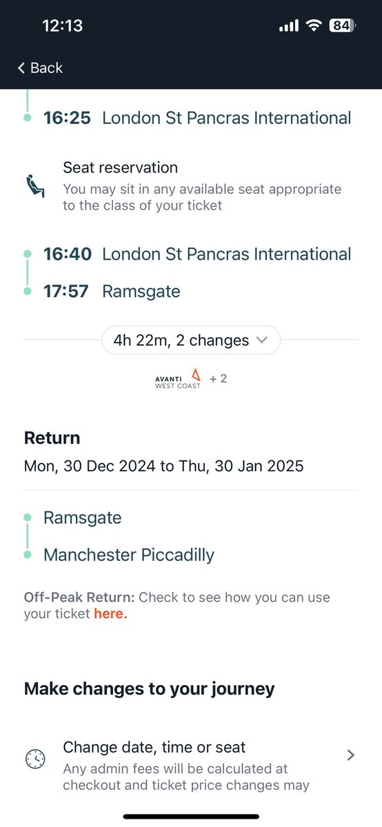 Emma Pirate tweet media