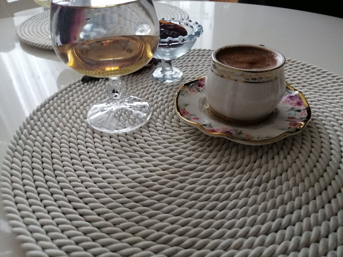 hasan kalyoncu (@kalyoncuha37697) on Twitter photo 