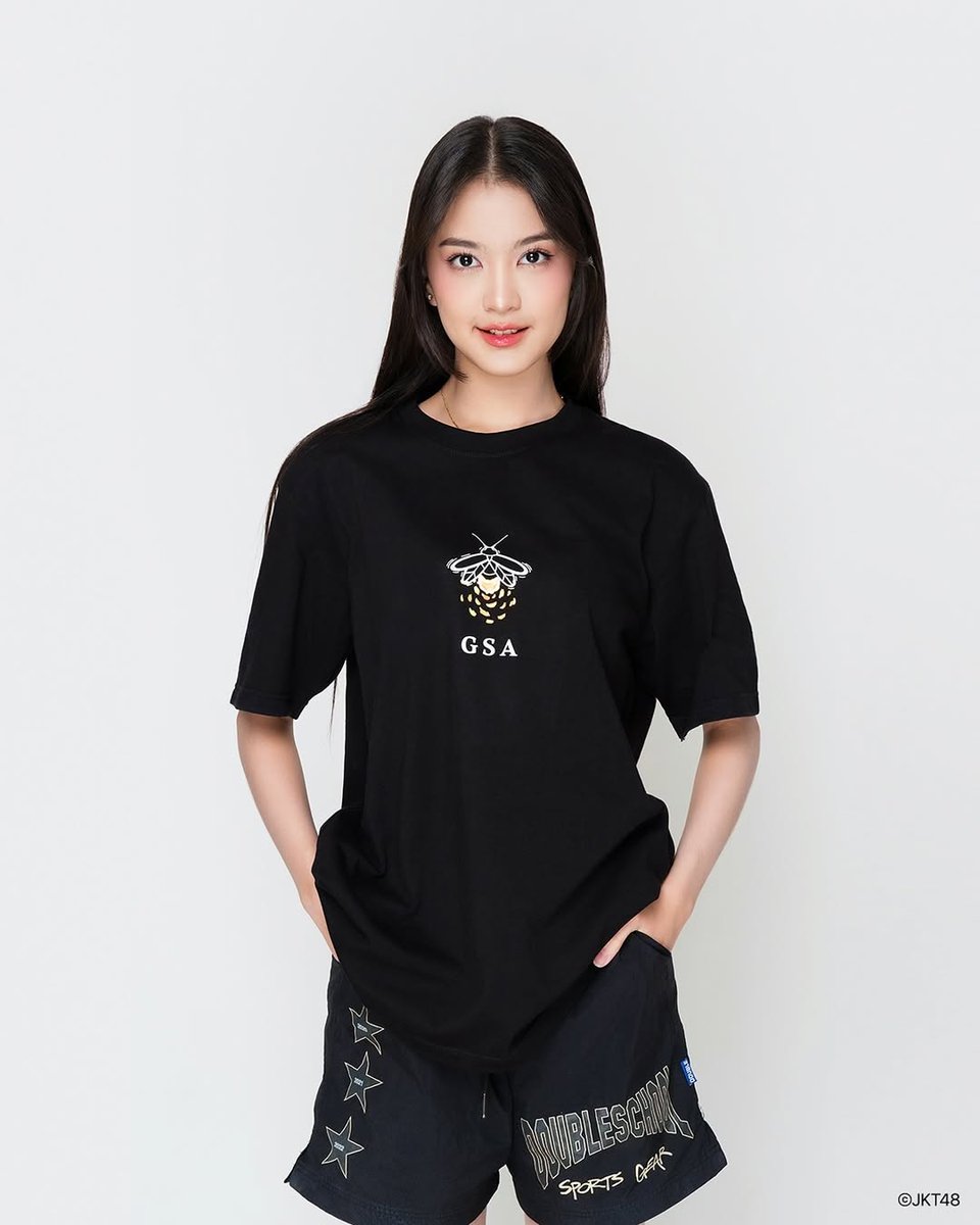 JKT48INFO|+🇮🇩 tweet media